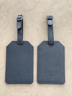 Item thumbnail for item 352b200f-3b7d-4cd7-bf46-614feeb00d4b