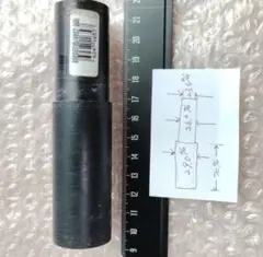 Item thumbnail for item 4ca7bd57-21d2-47b4-bbf6-bf72ff49fd49