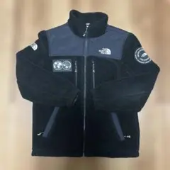 THE NORTH FACE SEVEN SUMMITS デナリジャケット　M