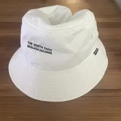 ノースフェイス バケットハット　 [NN02141A]