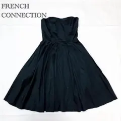 2026年最新】フレンチコネクション ワンピースの人気アイテム - メルカリ 