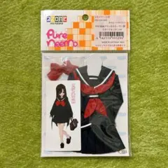 アゾン お人形遊び