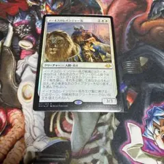 2026年最新】foil イーオスのレインジャーの人気アイテム - メルカリ