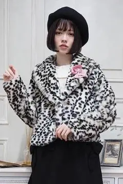 Angelic Pretty ドロシーコート マリアンヌコート クロ ブラック Angelic Pretty ドロシーコート マリアンヌコート クロ ブラック