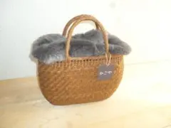 Item thumbnail for item 061edee5-ffc4-4253-a7c4-f46e41bded56