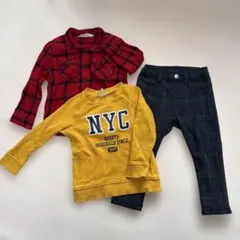 Item thumbnail for item ea450ce4-8b26-487e-bdef-6ef4f4211f98