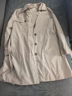 Item thumbnail for item 14f8994b-ad02-4706-8d55-fe2b15f8ec97