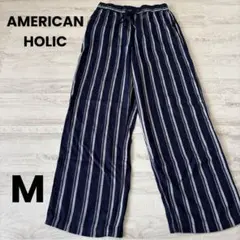 Item thumbnail for item a1090c53-dfa4-4480-8f68-d8ed9f41d761