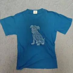 2025年最新】スーパーバタードッグ tシャツの人気アイテム
