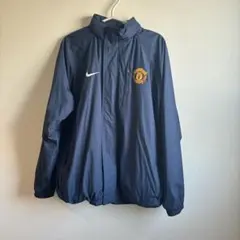 2026年最新】マンチェスターユナイテッド ピステの人気アイテム - メルカリ