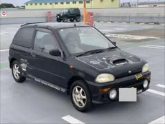 トゥデイJA5 4駆改2駆 リア独立 - メルカリ