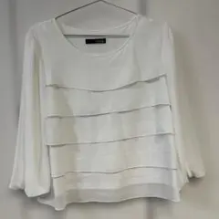 Item thumbnail for item 9a1b5bc9-5553-4a45-b3af-70e2664bf1ae