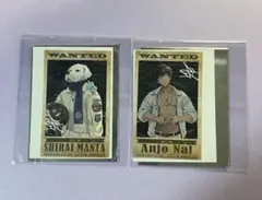 2026年最新】ギャングボスフェスグッズの人気アイテム - メルカリ