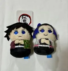 メルカリ