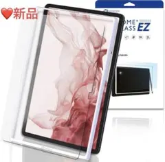 Item thumbnail for item 42ec04f7-2c24-4575-b11f-ecc1a3b4c155