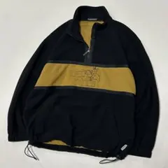 Item thumbnail for item b9ec11cd-5348-448f-a4b9-a8cabd780c34