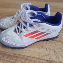 Item thumbnail for item 5f703238-2180-4919-83cf-a9b23ad5907d