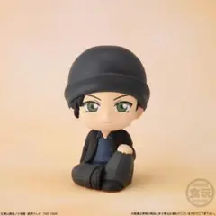 名探偵コナン りらこっと 赤井秀一