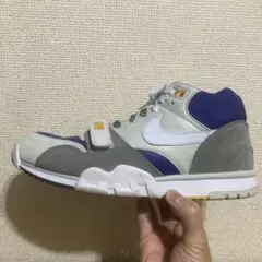 nike air trainer 1