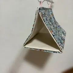 Item thumbnail for item 473d2f25-cbf6-4fe3-ba5f-e8b0d17fddde