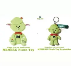 Item thumbnail for item 605ac1d1-68b4-4be8-84c1-7ccb1e110b31