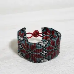 くう様 リクエスト 2点 まとめ商品