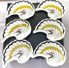 2026年最新】鶴皿の人気アイテム - メルカリ