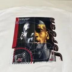マイケル・ジョーダン Tシャツ 大きめサイズ