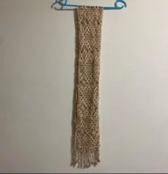 Item thumbnail for item 50e69dda-5e58-4fe4-8345-16b3b5fe9970