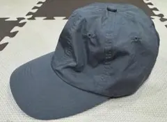 KIJIMA TAKAYUKI キャップのサムネイル