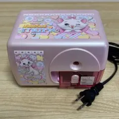 2026年最新】電動鉛筆削り ディズニーの人気アイテム - メルカリ
