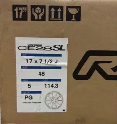 2026年最新】ce28slの人気アイテム - メルカリ