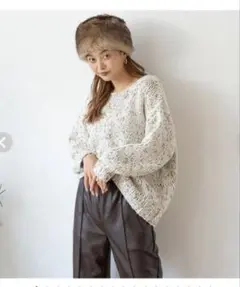 Item thumbnail for item a1127c46-5d41-43c3-bb09-c8b5b883ef84