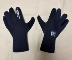 Item thumbnail for item 91fe310f-85a3-489d-8f27-660132d06dca