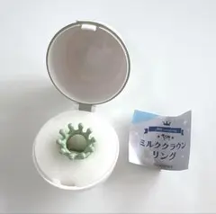 Item thumbnail for item 606a0e99-a877-45dd-b8db-84dd6e492ce4