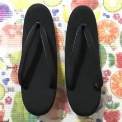 Item thumbnail for item 1a794e5a-4dd1-45dd-90b0-5f866be7c7a3