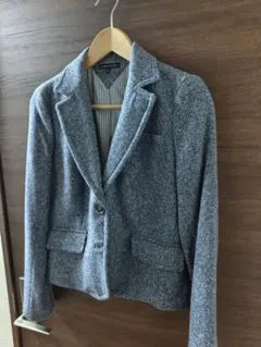 TOMMY HILFIGER テーラードジャケットのサムネイル