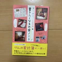 Item thumbnail for item a757ed63-abd5-4fb1-b2b9-871edc2c2ff6