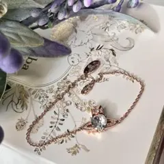 Item thumbnail for item 264f35d2-2666-4abc-8f26-bcddd3f891f3