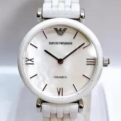 Item thumbnail for item e450a4be-e99d-455d-b512-d4036b64d87f