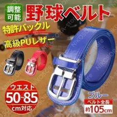 Item thumbnail for item ad7c6f0f-76b5-44df-bf96-b001a7292e6c