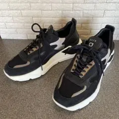 Item thumbnail for item 3a3b248a-a312-47fd-9e50-cd9b545a1d3d