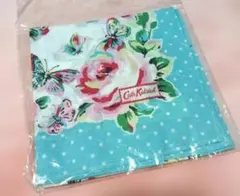 Item thumbnail for item 9cc75a4d-fcf1-47aa-bffb-fcddb577d72b