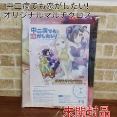 2026年最新】中二病でも恋がしたい クリアファイルの人気アイテム