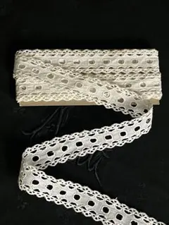 イギリス 生地 ヴィンテージ