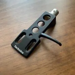 Item thumbnail for item d7d3a36c-8155-4338-bf79-13e24a402b8f