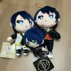 メルカリ