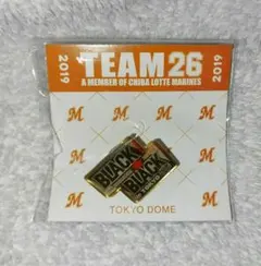 Item thumbnail for item f9312ea9-9733-4252-983a-ac36f7548675