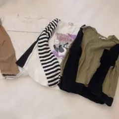 Item thumbnail for item 12e6432e-fe9c-4115-9932-23f4d0ff086a