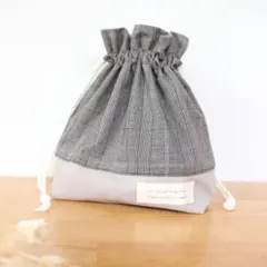 ひまわり様 リクエスト 3点 まとめ商品